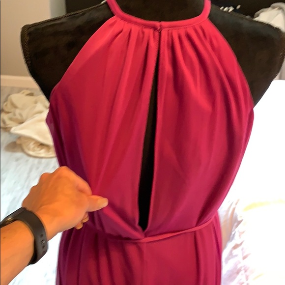 Bridesmaid dress - Picture 3 of 3